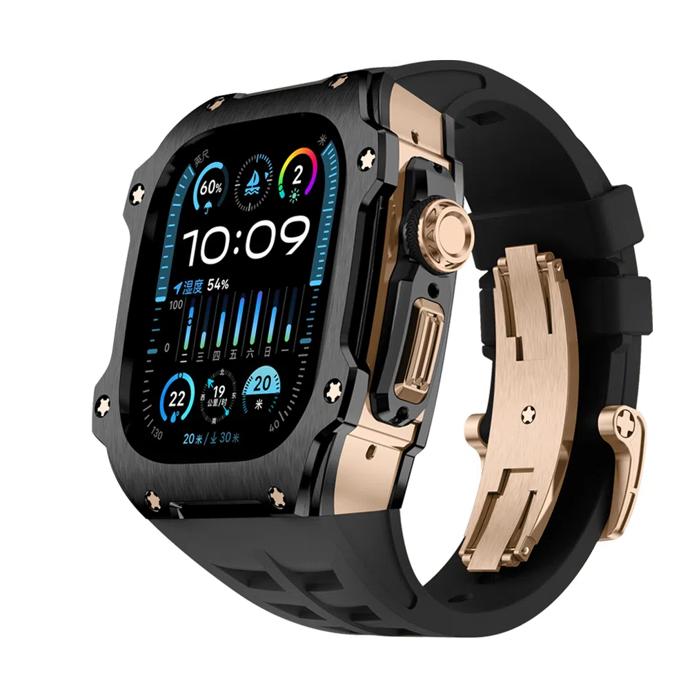 SoulCoolUltra249mmRM7015-SS