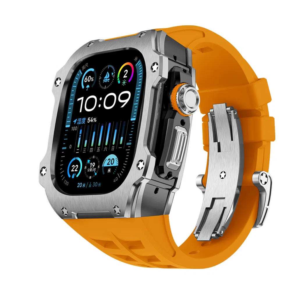 SoulCoolUltra249mmRM7015-SS