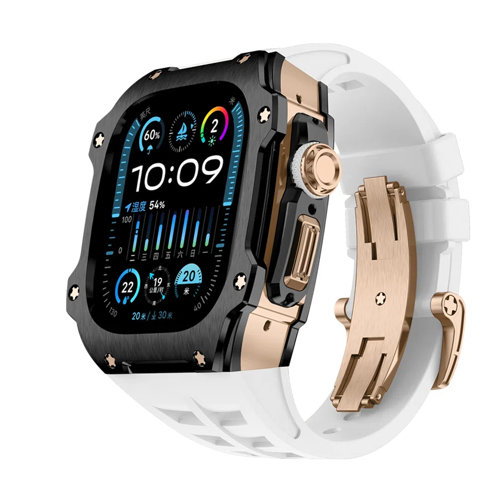 SoulCoolUltra249mmRM7015-SS