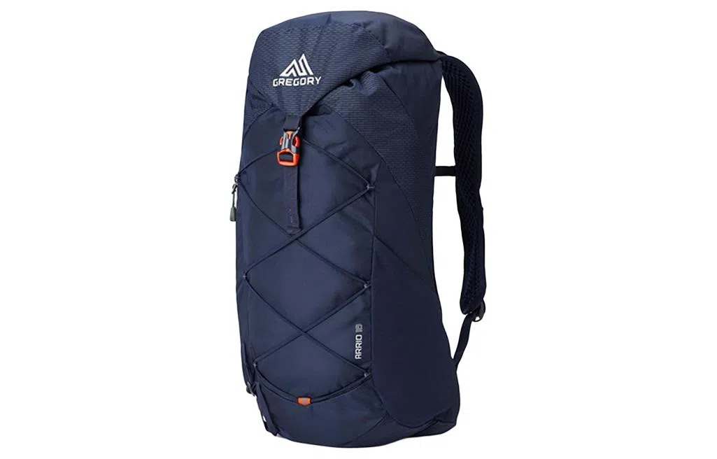 GREGORY ARRIO 18L