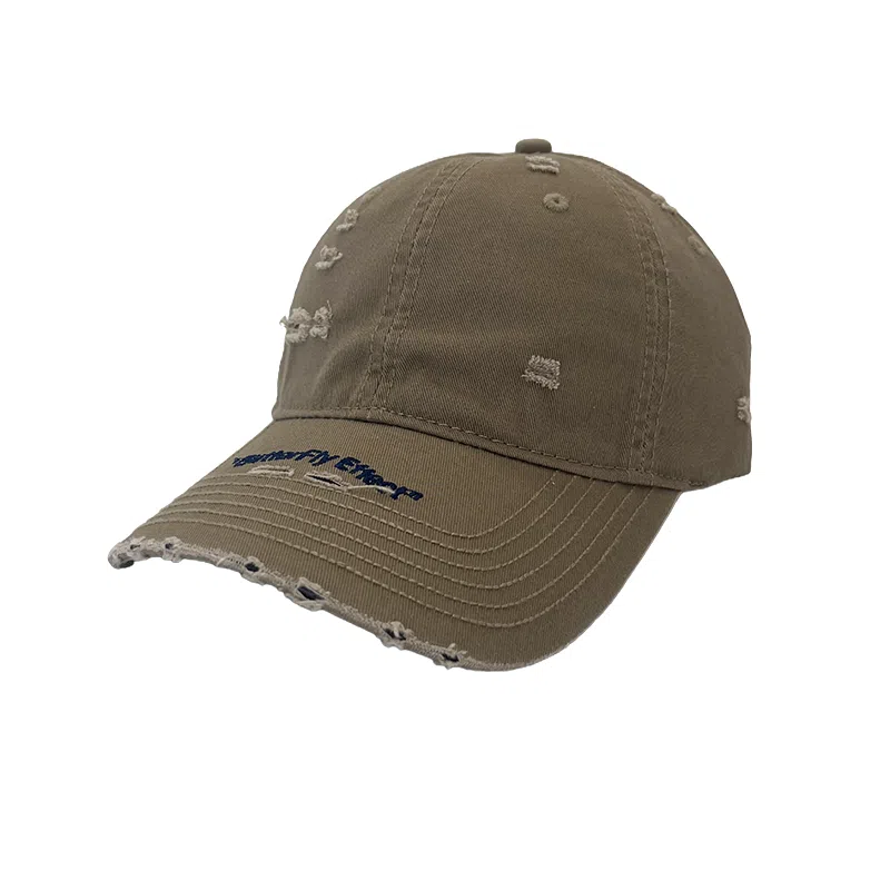SLEEPYWALK