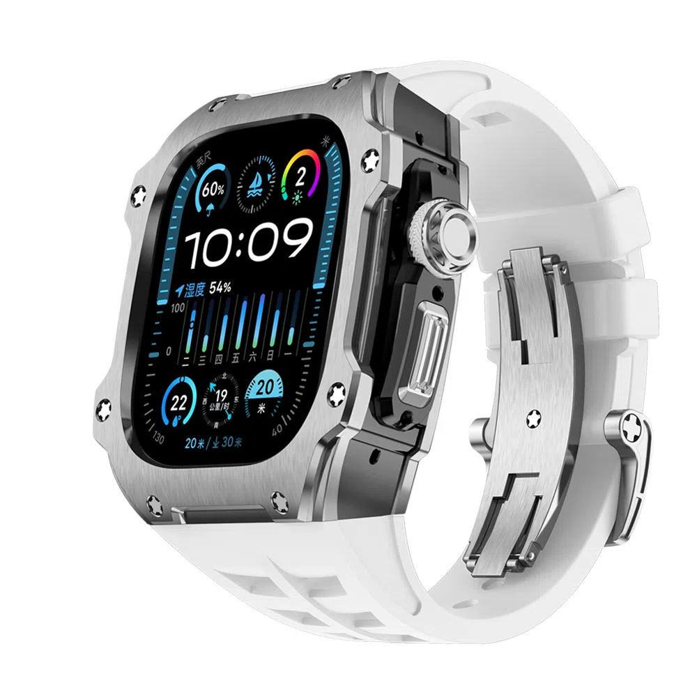 SoulCoolUltra249mmRM7015-SS