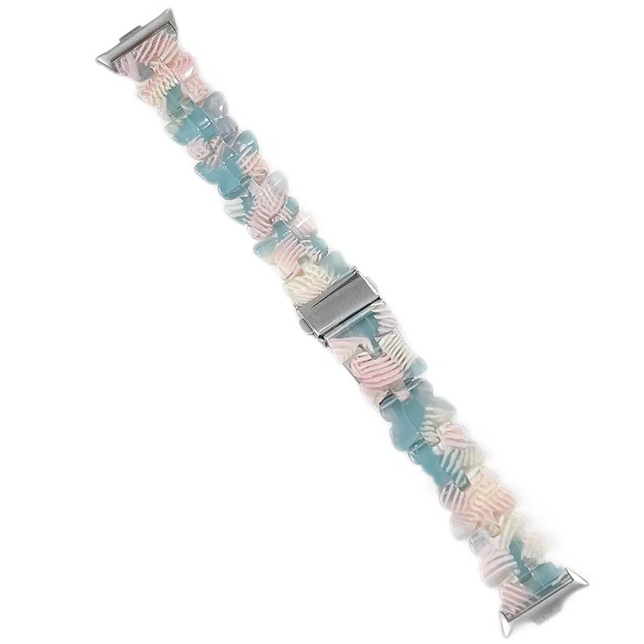 CHENSONG 8pronfcins