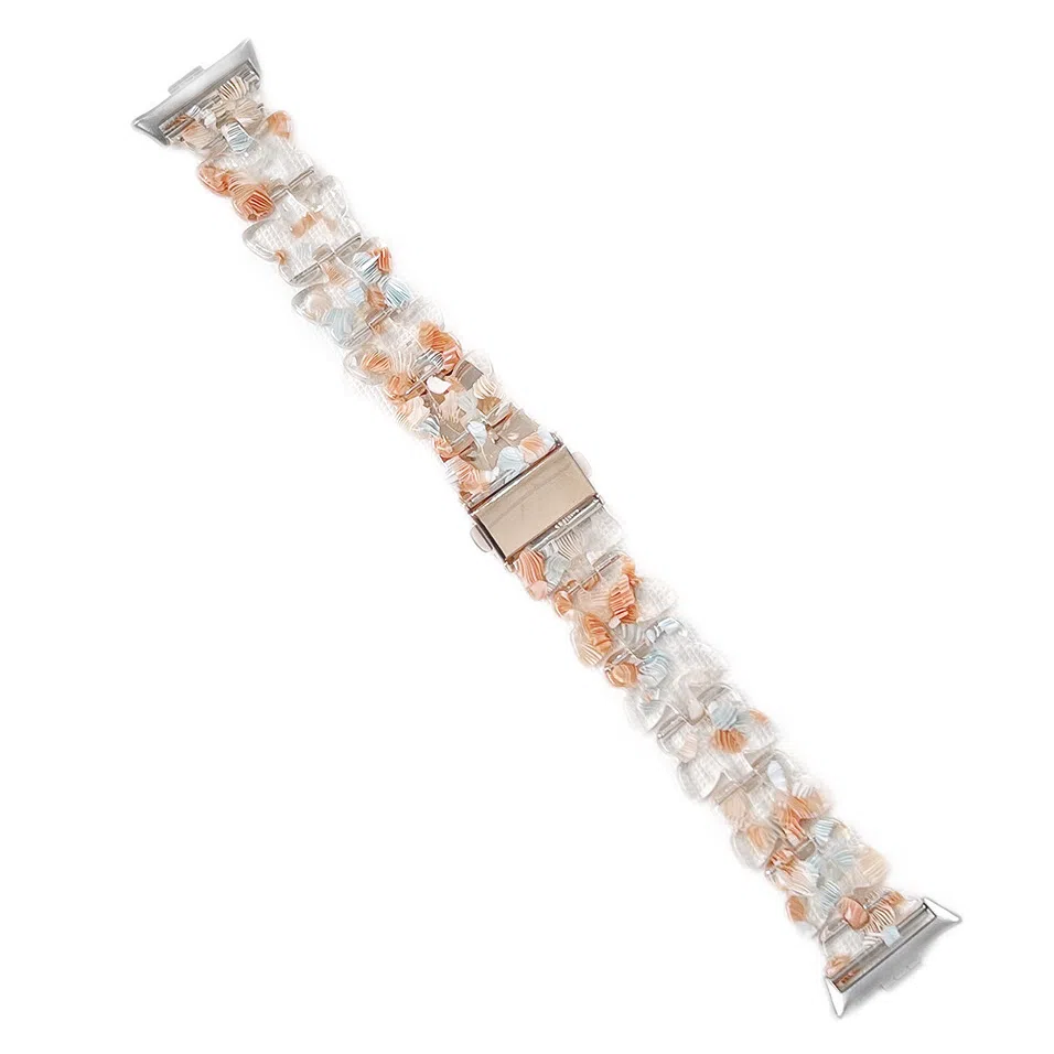 CHENSONG watch4redmi watch432