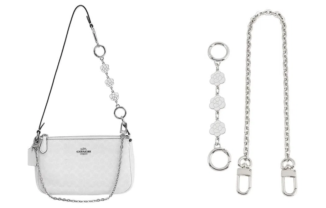 nolita19 coach