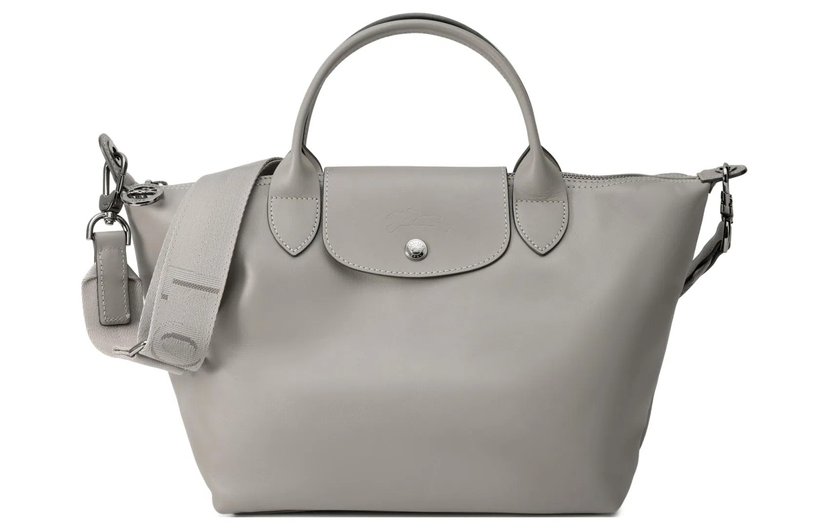 LONGCHAMP Le Pliage Xtra 25