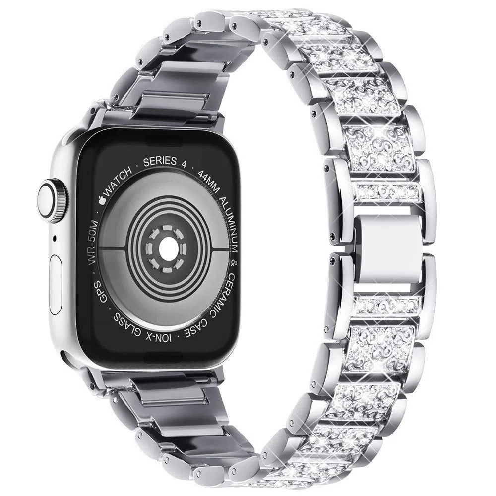 CHENSONG apple watch123456789 SEUltra
