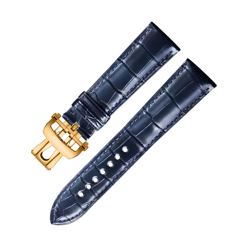 505000.5015.5066 2223mm