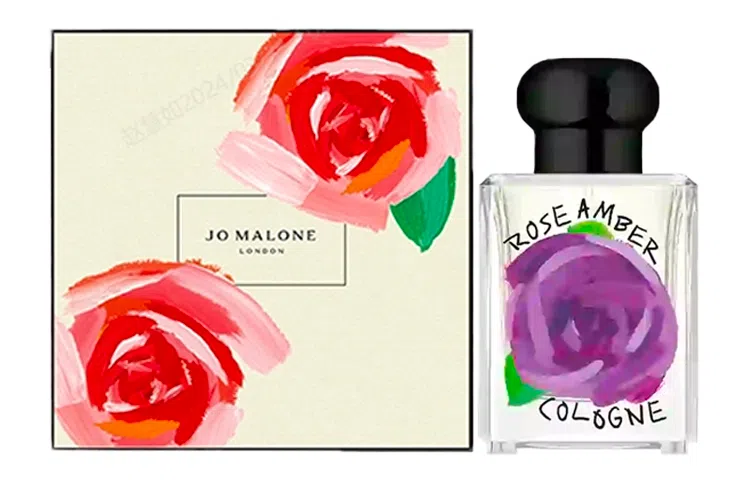 EDC 50ml50ml