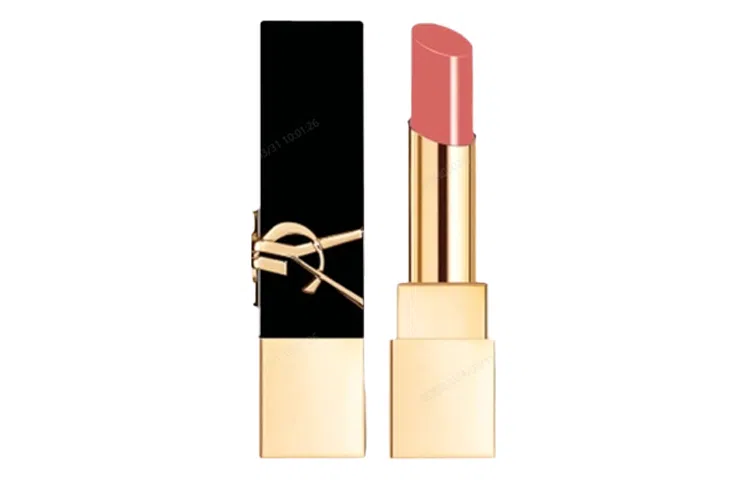 YSL 0.8g