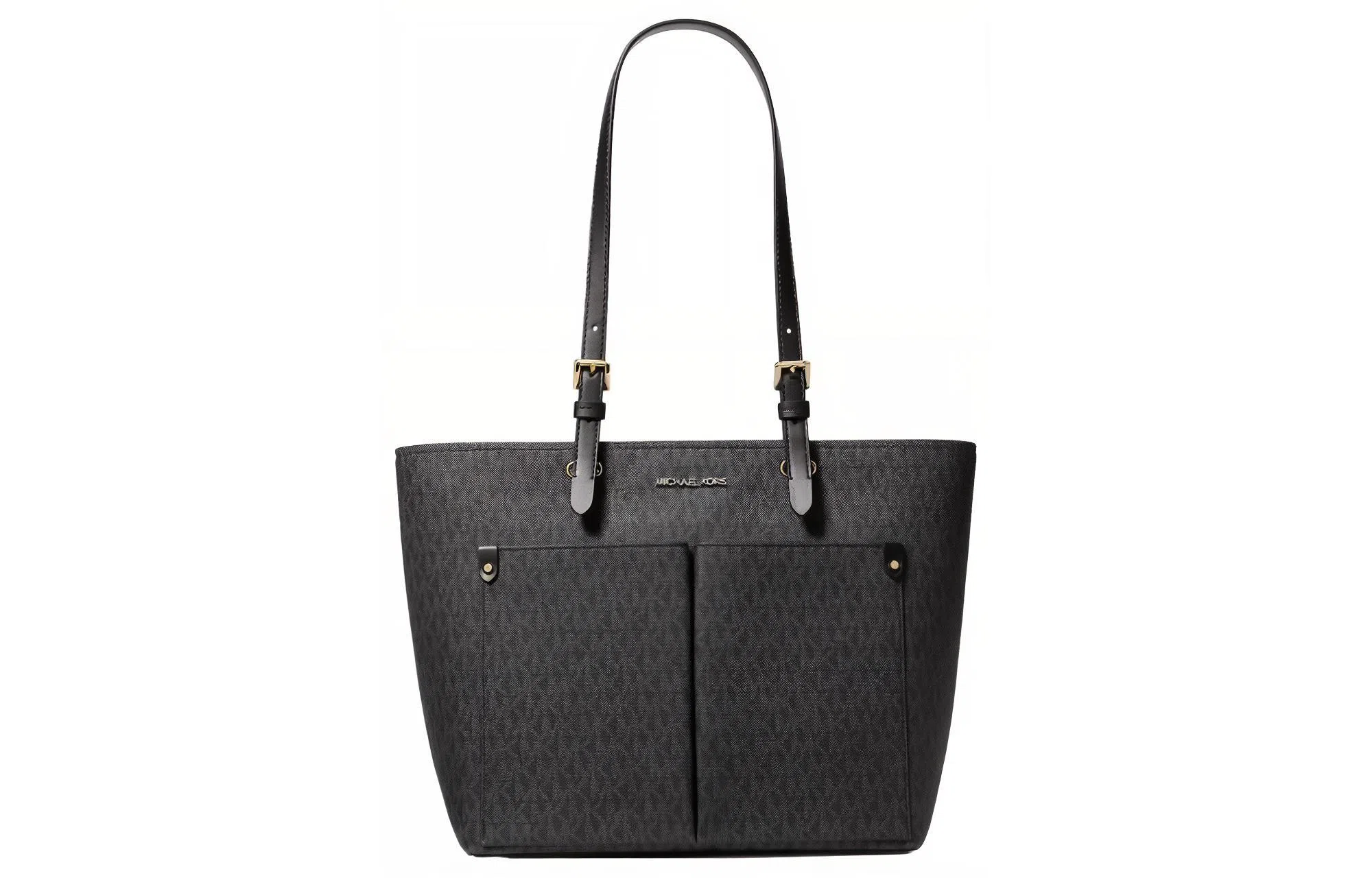 MICHAEL KORS MK Jet Set Tote