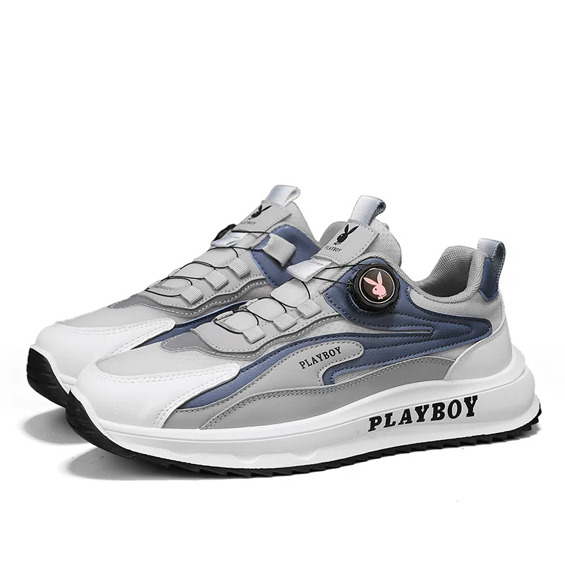 Playboy