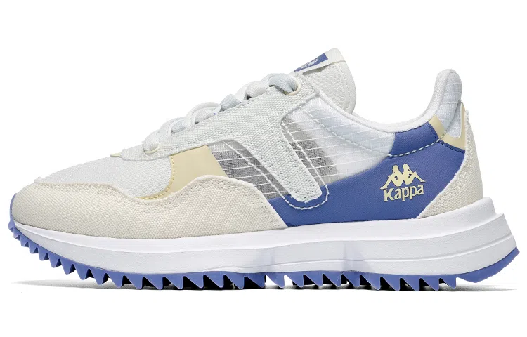 Kappa Feilengcui 2.0 White Purple