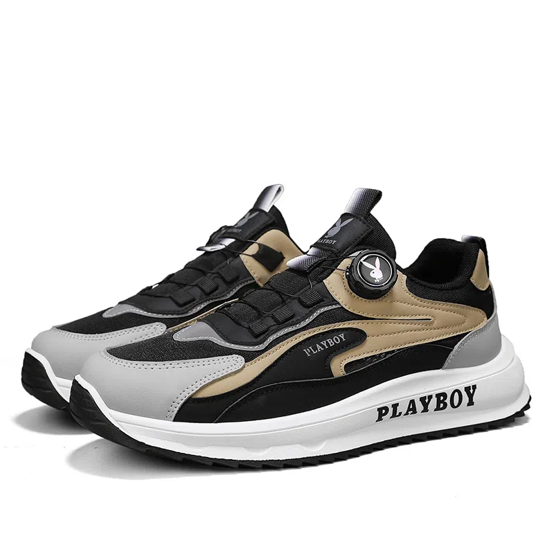 Playboy