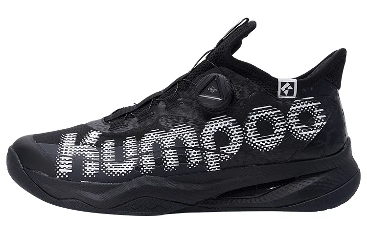 KUMPOO PRO KH-G826S