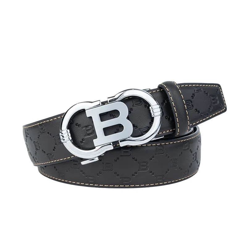 NINE NAIL B 3.5cm