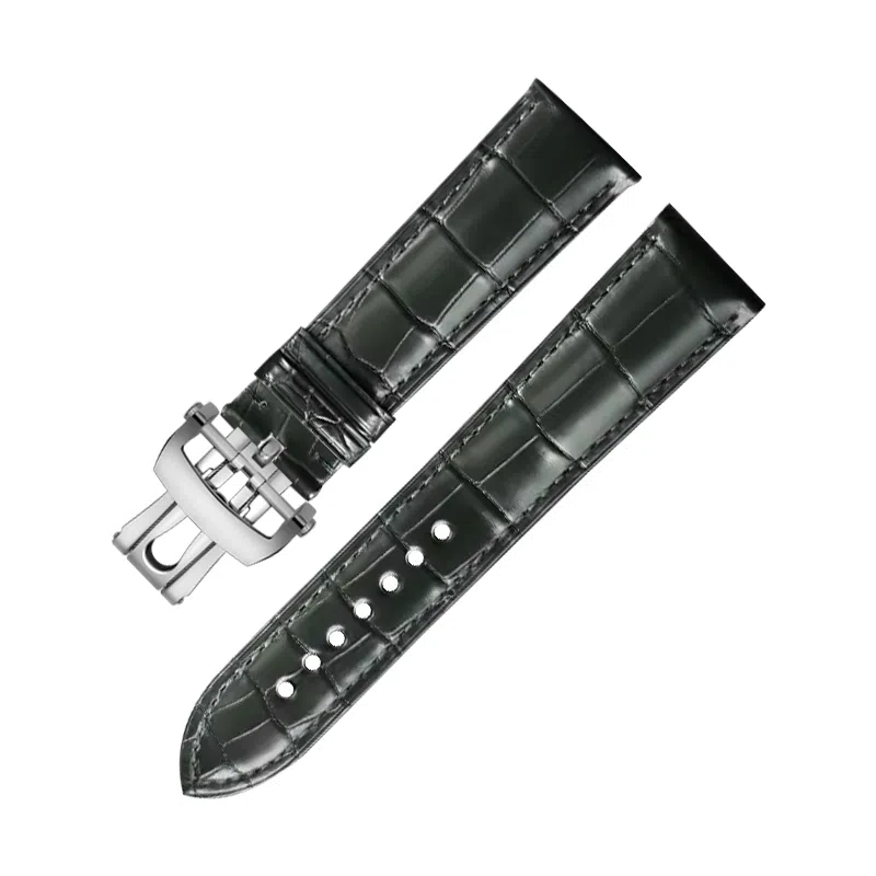 505000.5015.5066 2223mm