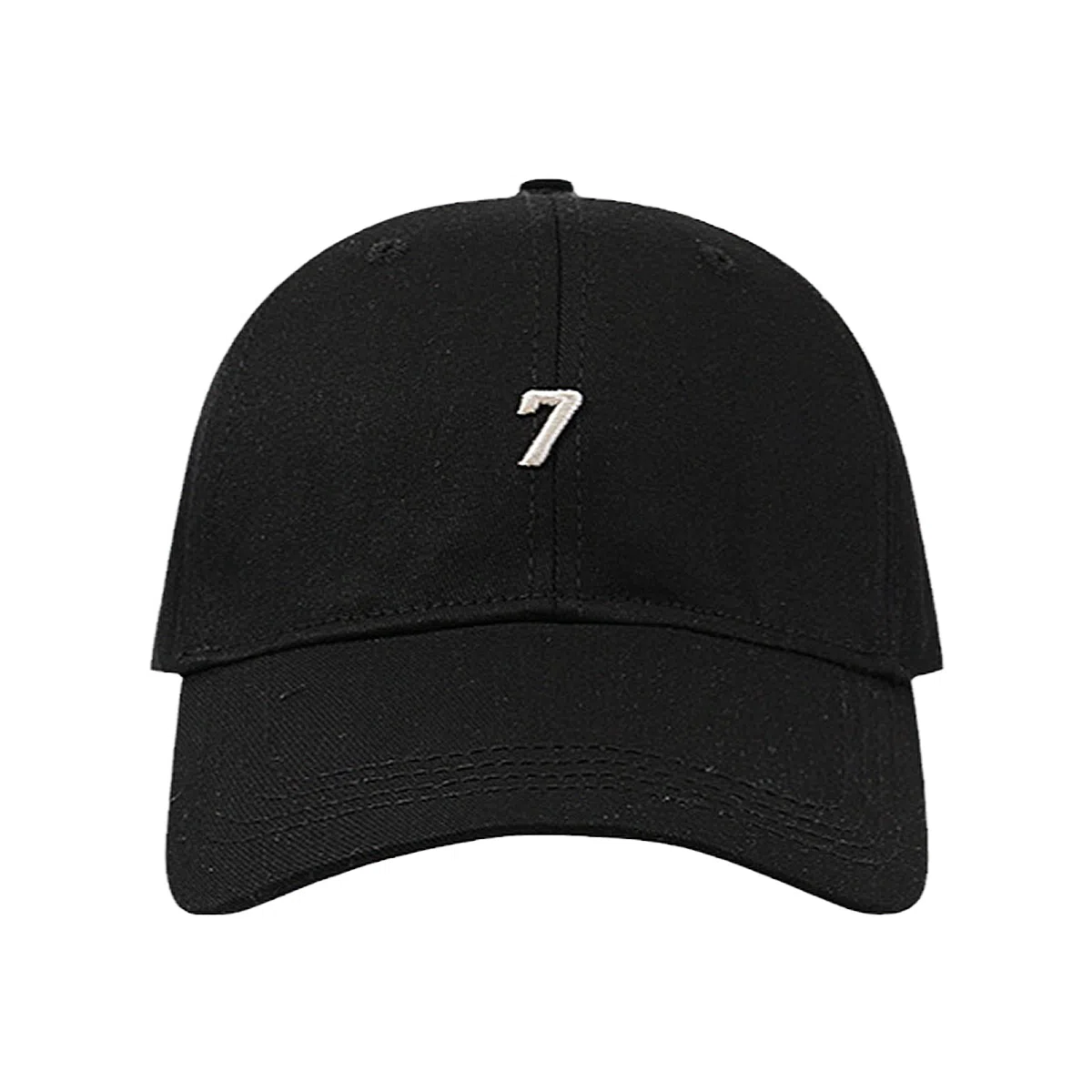 xFILES 7