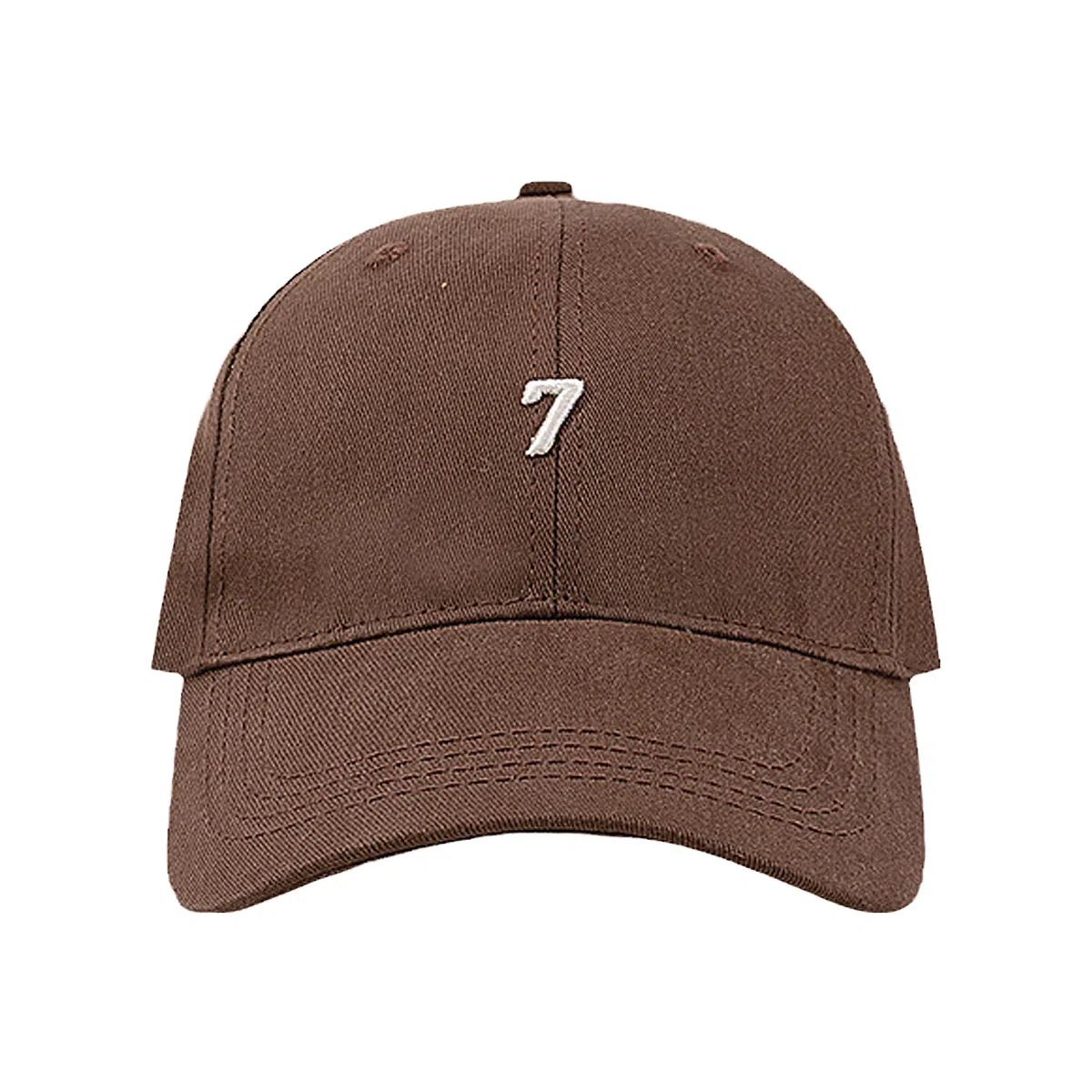 xFILES 7
