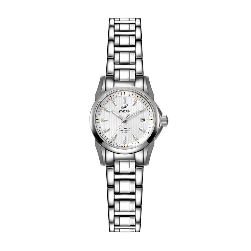 ENICAR 50 77850336aA