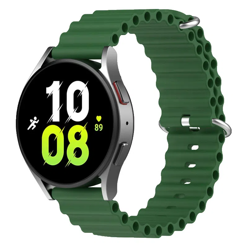 Akkerds GT4watch3progt2e3watch4magic2