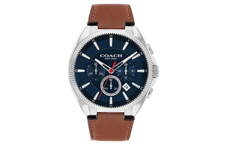 COACH JACKSON 14602683