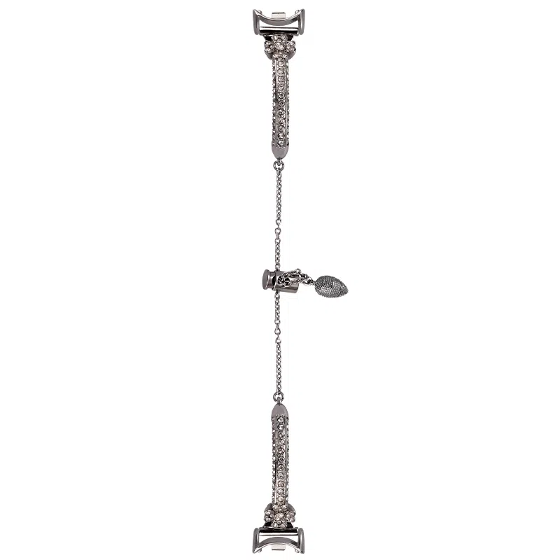 CHENSONG FIT2watchfit1watch