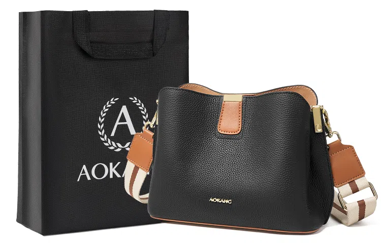 AOKANG