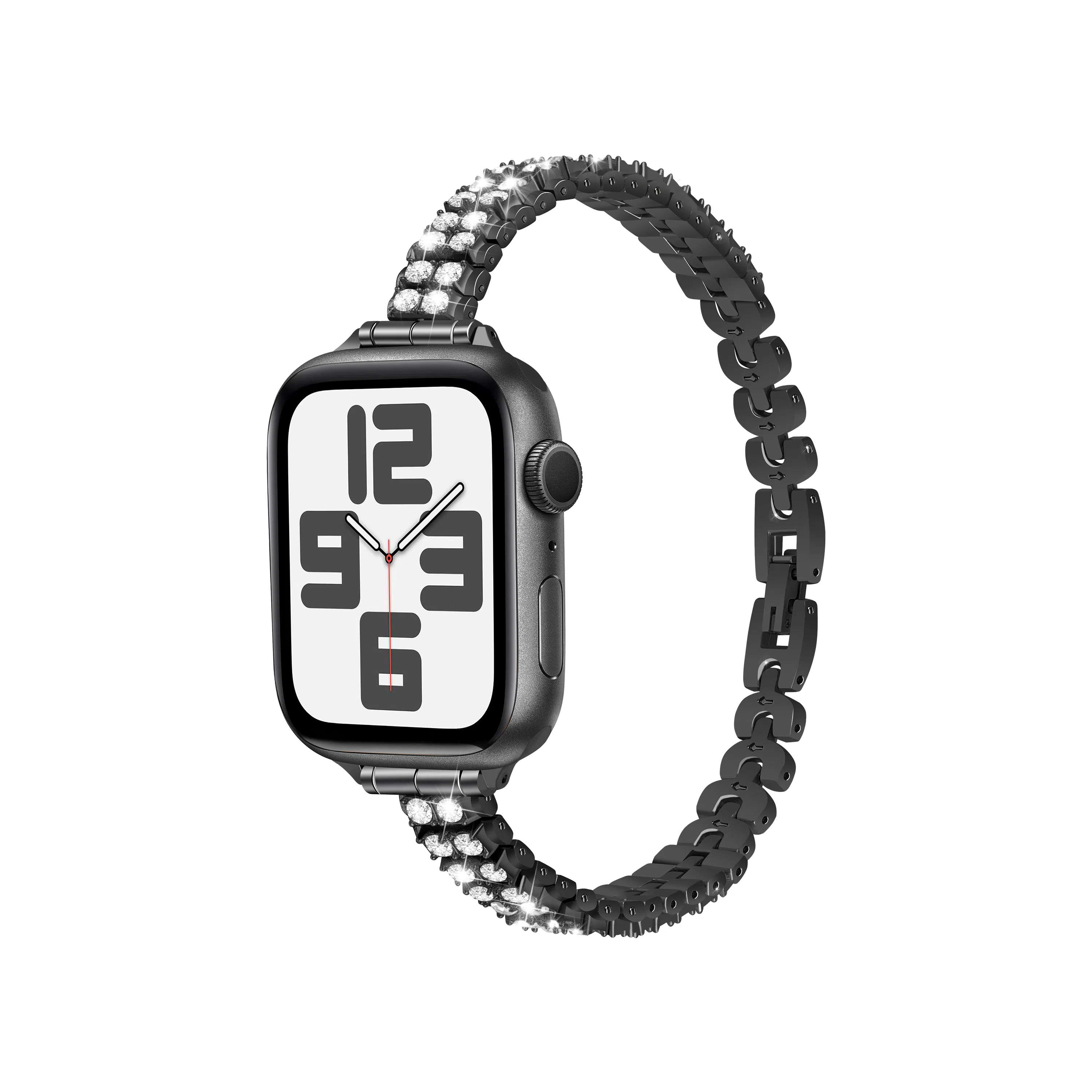 Akkerds Apple Watchs9s8s7seultra2