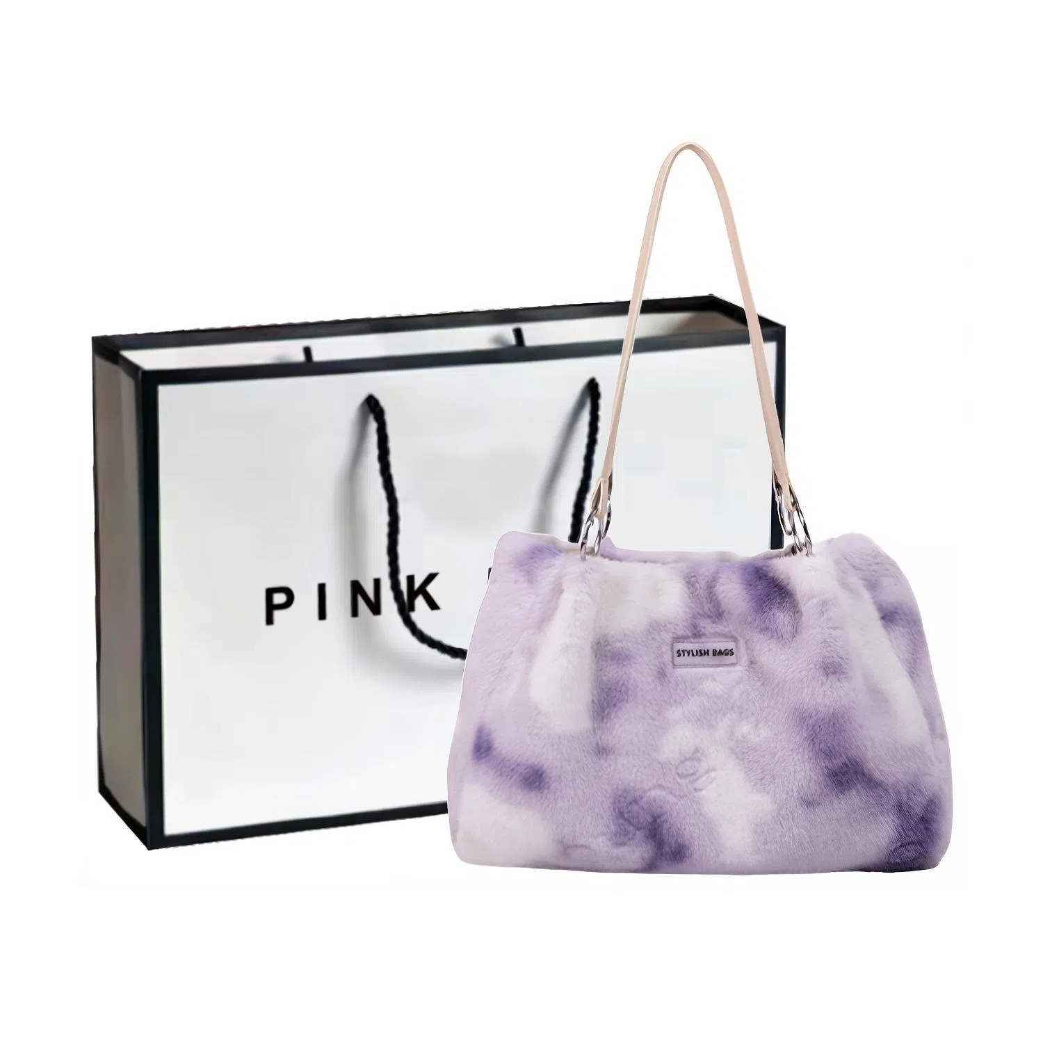 PINKLAND