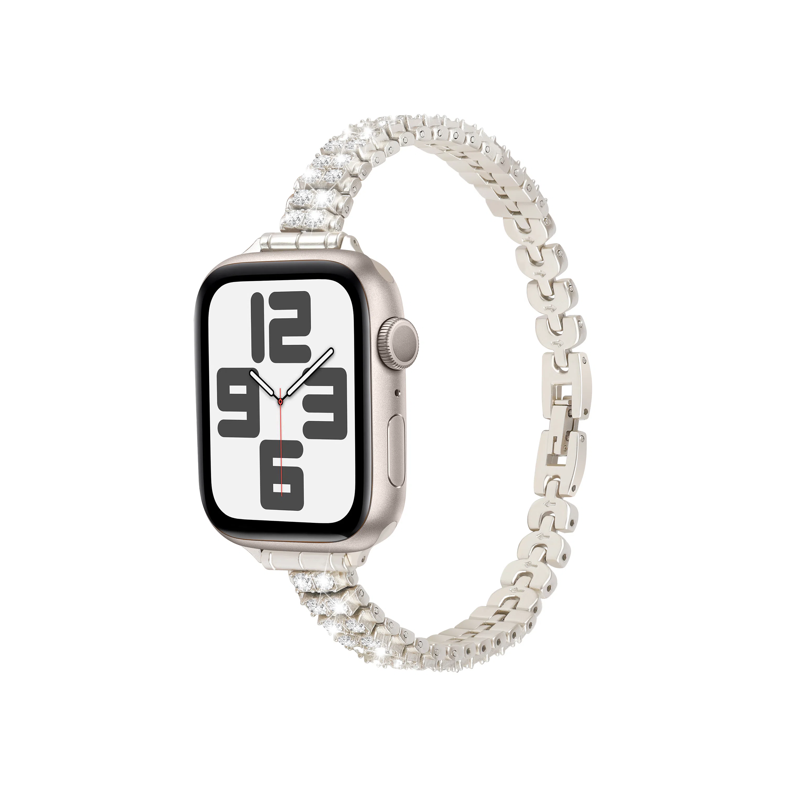 Akkerds Apple Watchs9s8s7seultra2