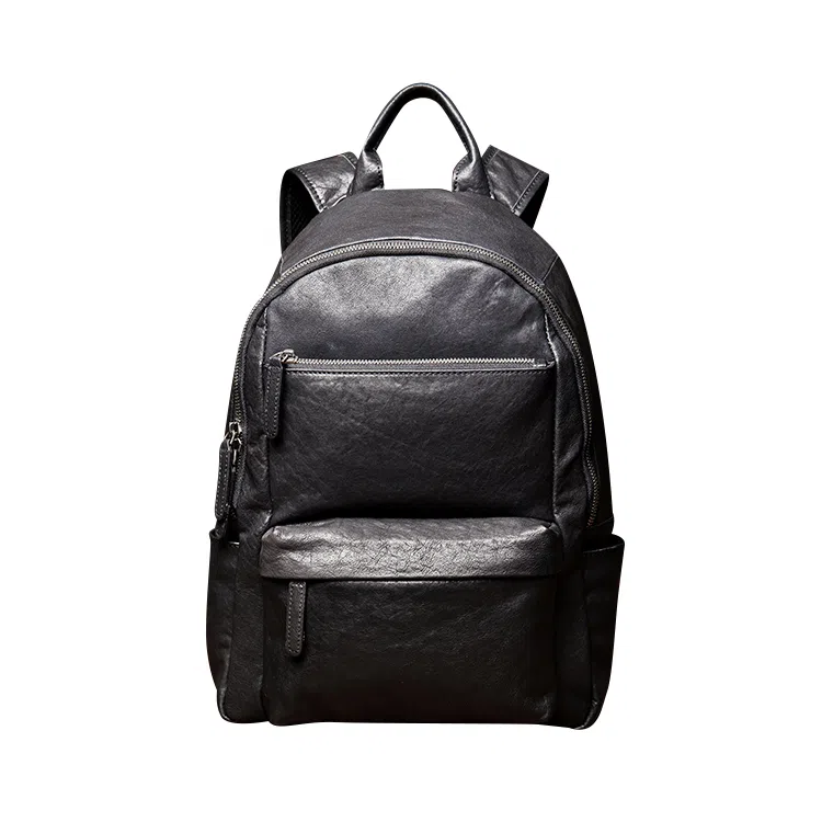 DOSRFINI Backpack