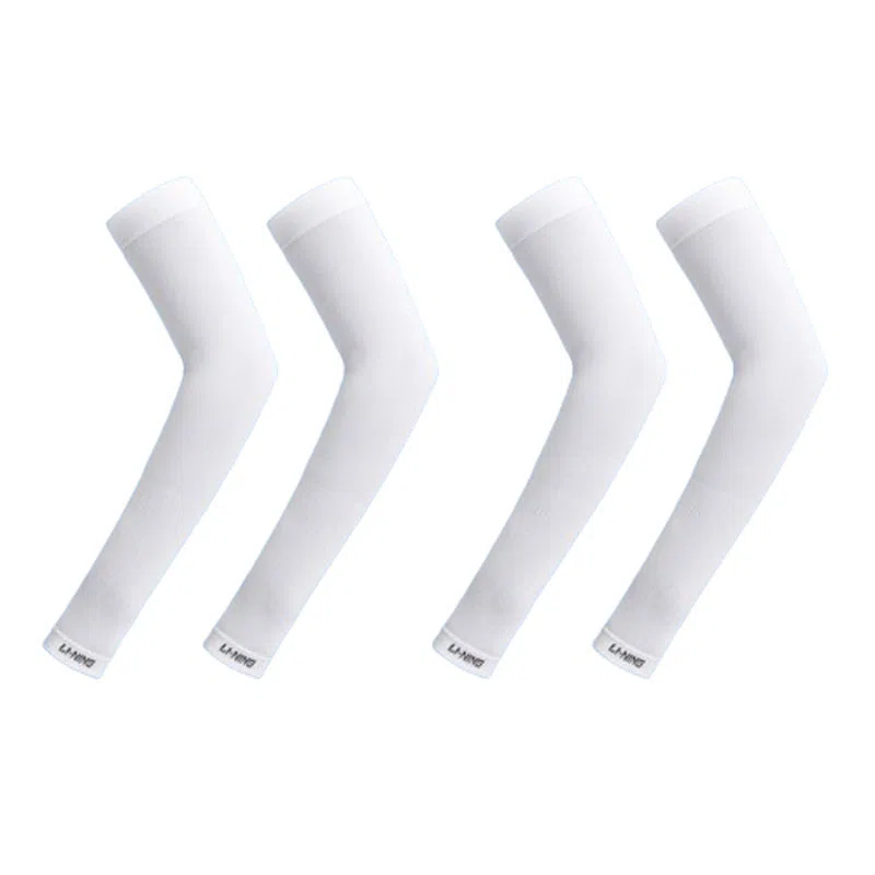 LiNing UV Protection Ice Sleeve