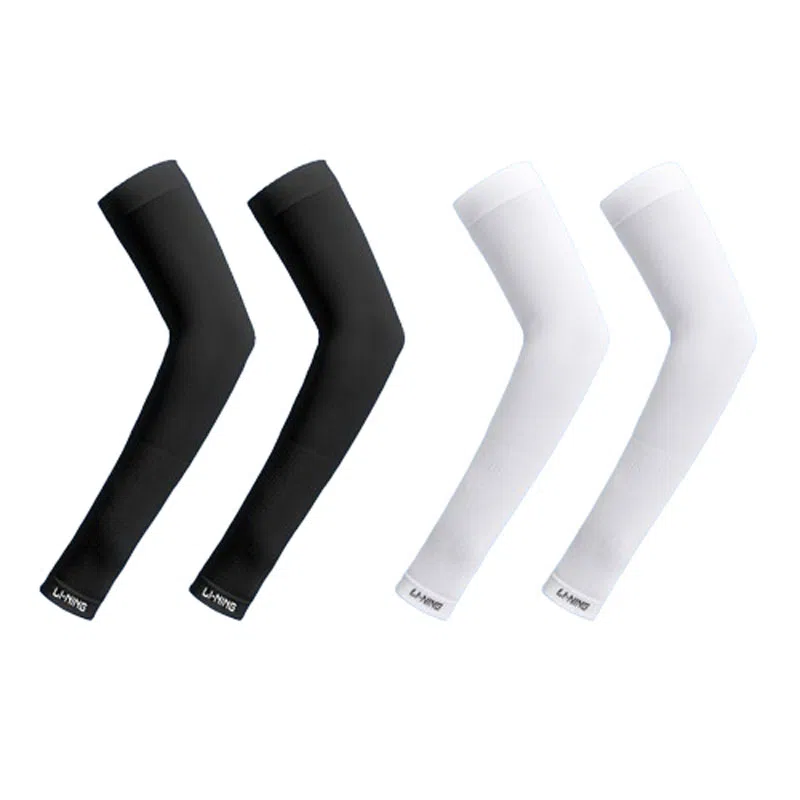 LiNing UV Protection Ice Sleeve