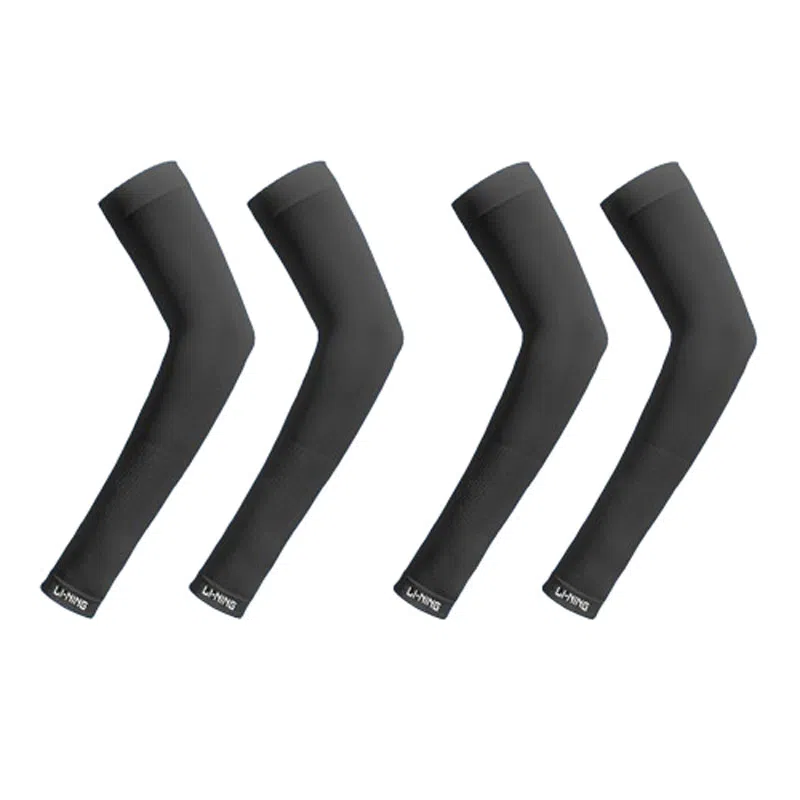 LiNing UV Protection Ice Sleeve