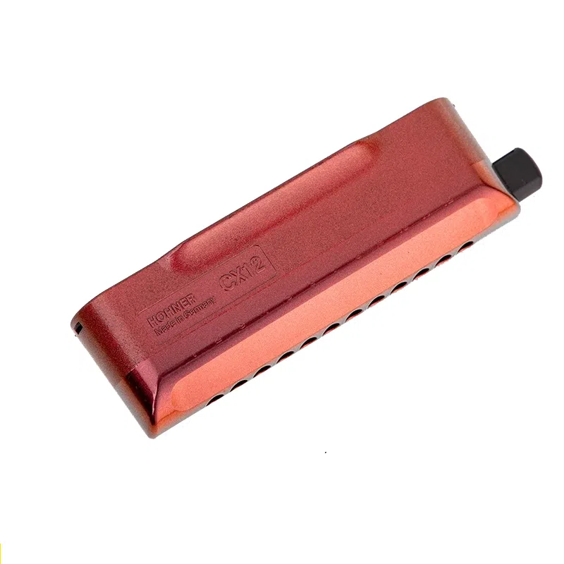 HOHNER CX-12 JAZZ() C 12