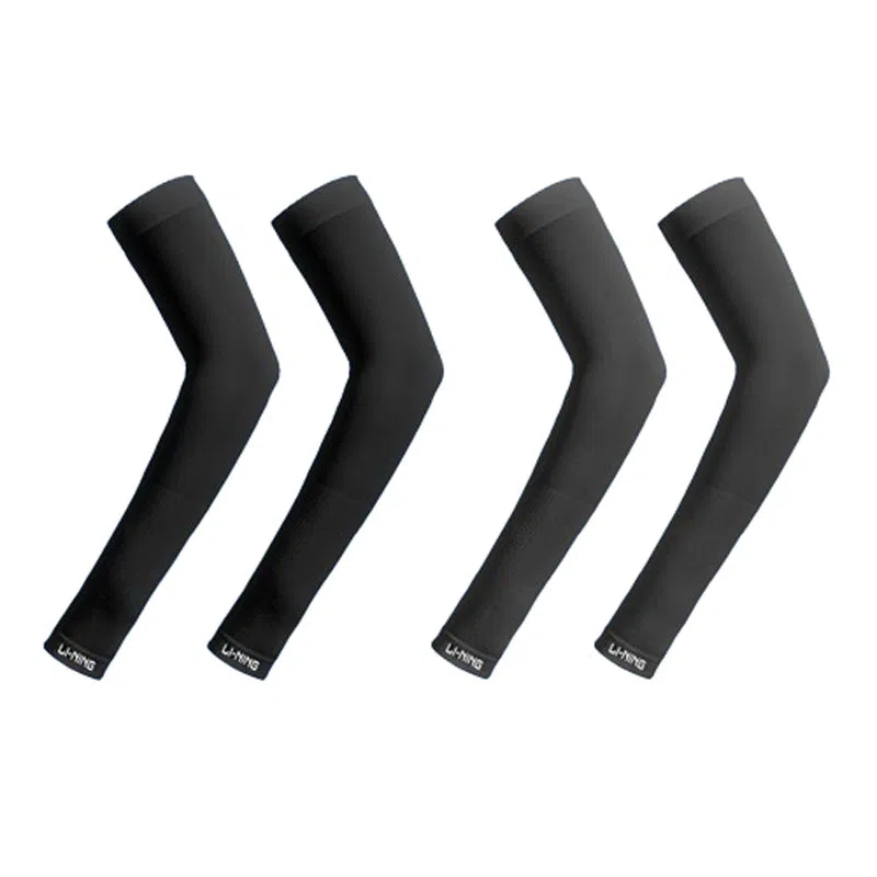 LiNing UV Protection Ice Sleeve
