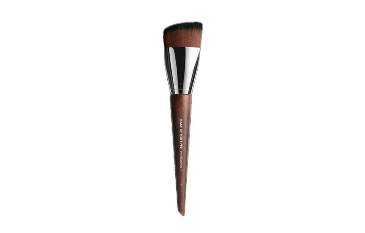 makeupforever 118
