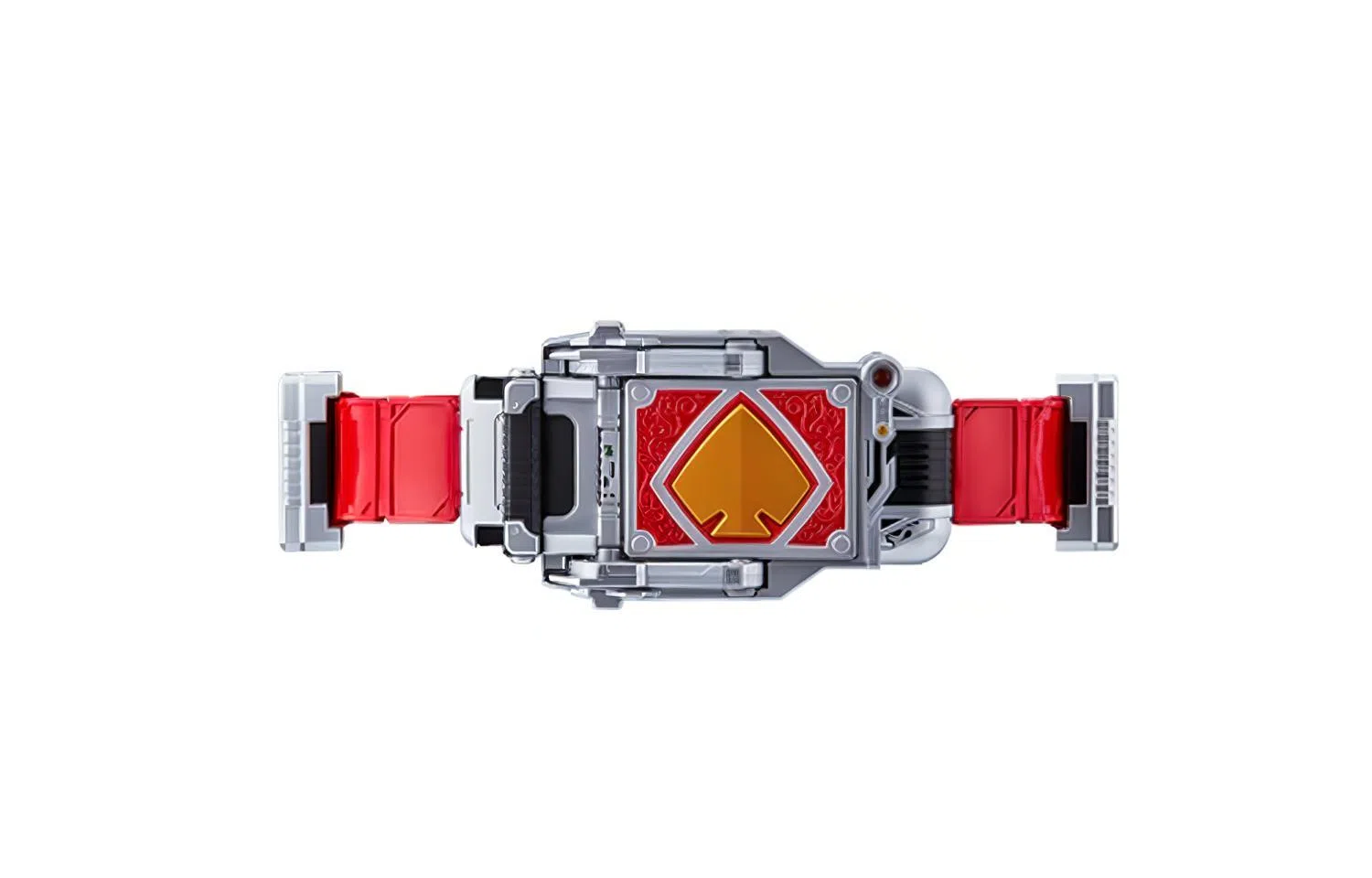 BANDAI CSM BLADE Blay