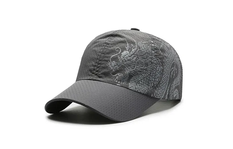 EQUIPMENTELEGANT Baseball Cap