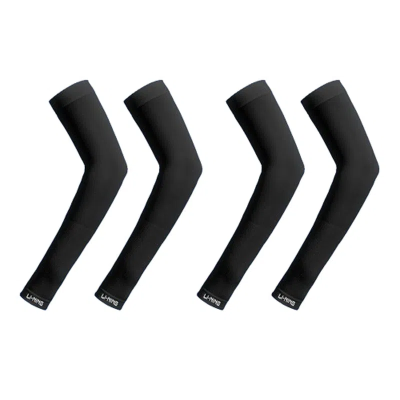 LiNing UV Protection Ice Sleeve