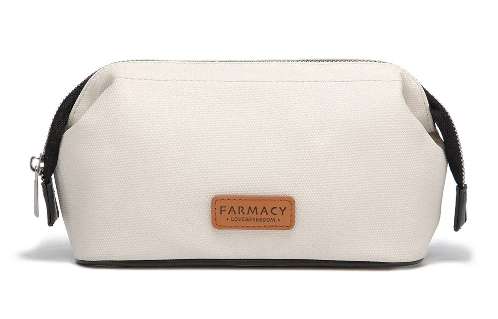 farmacy PU