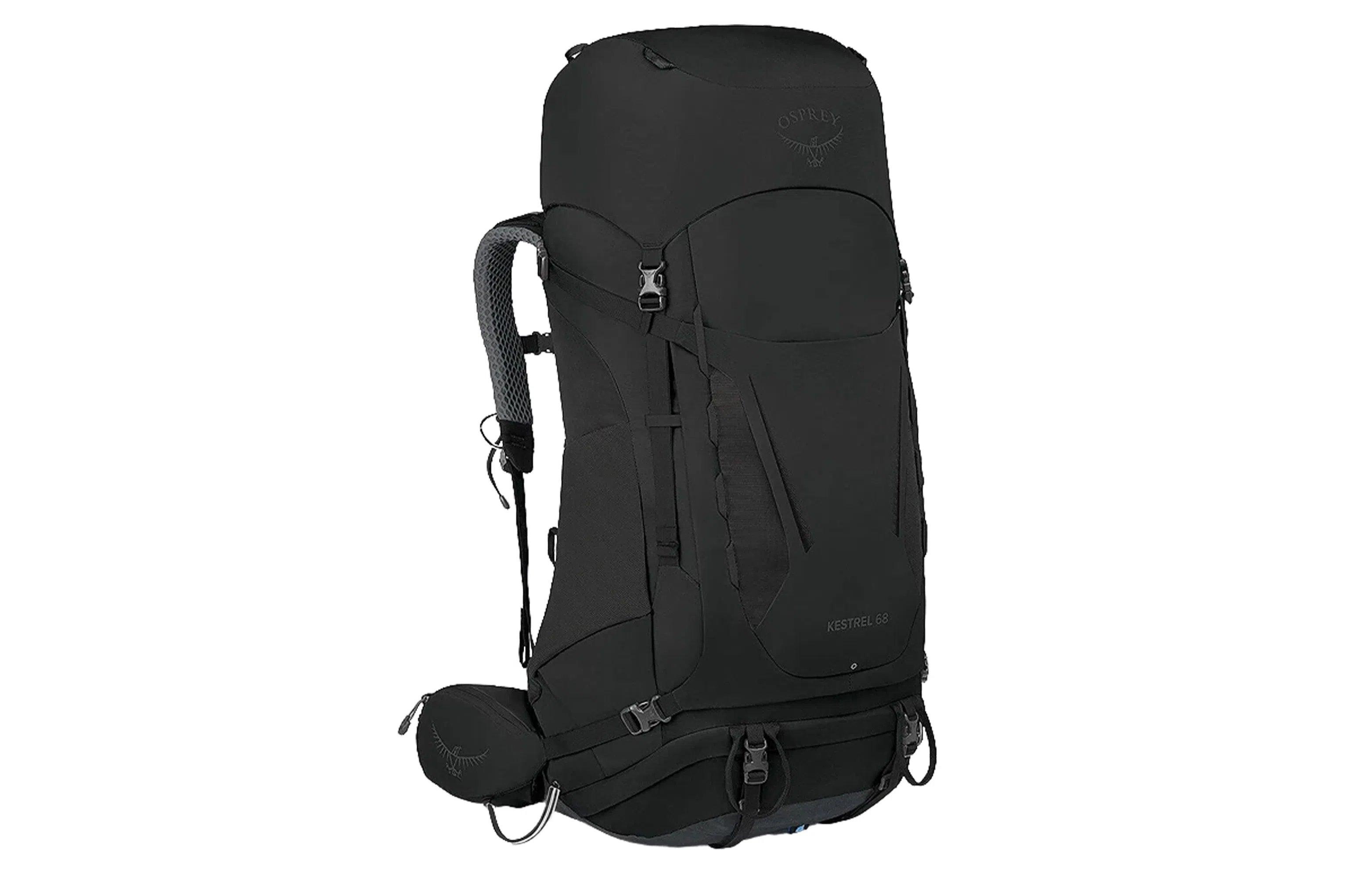 OSPREY Kestrel 68L
