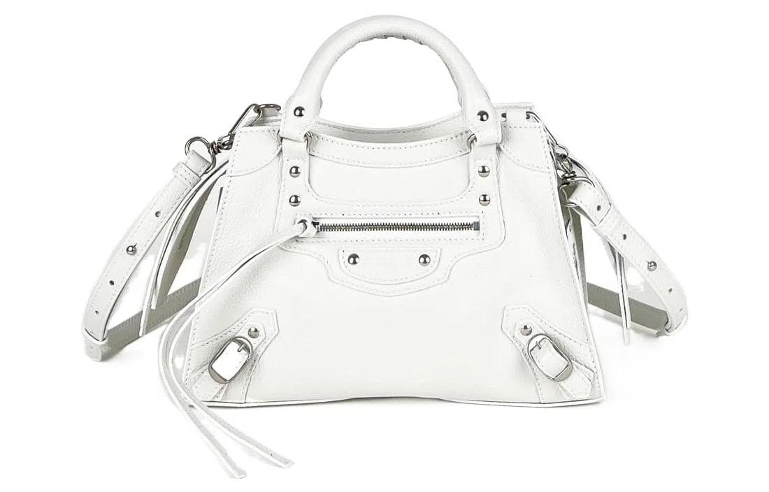 Balenciaga Neo Classic City XS