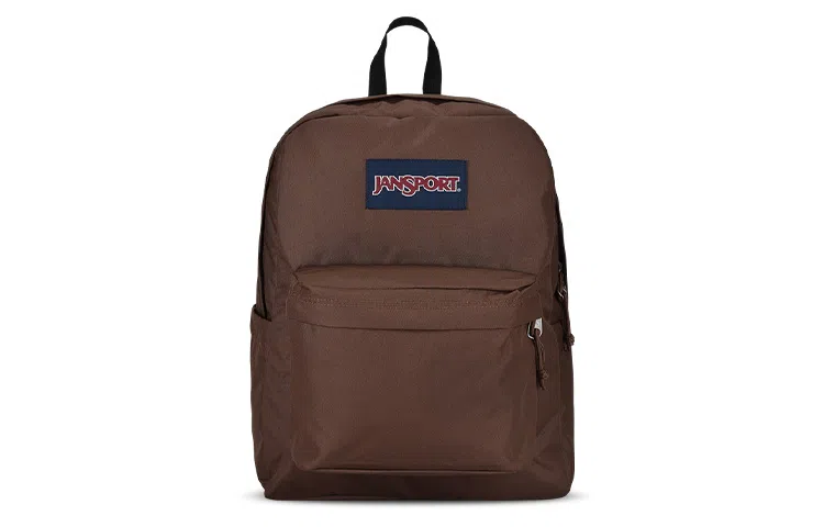JanSport