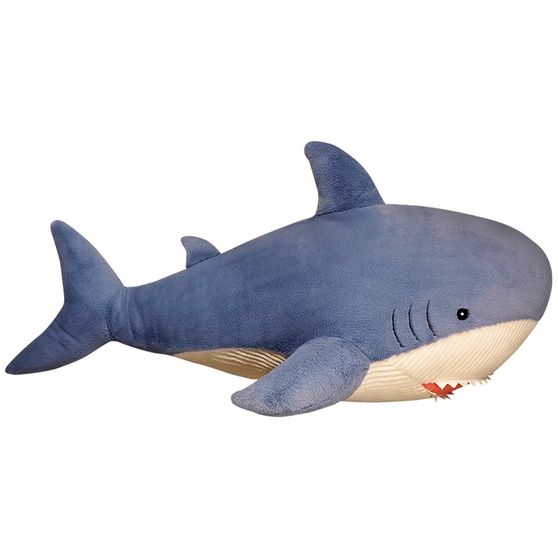 90cm150cm
