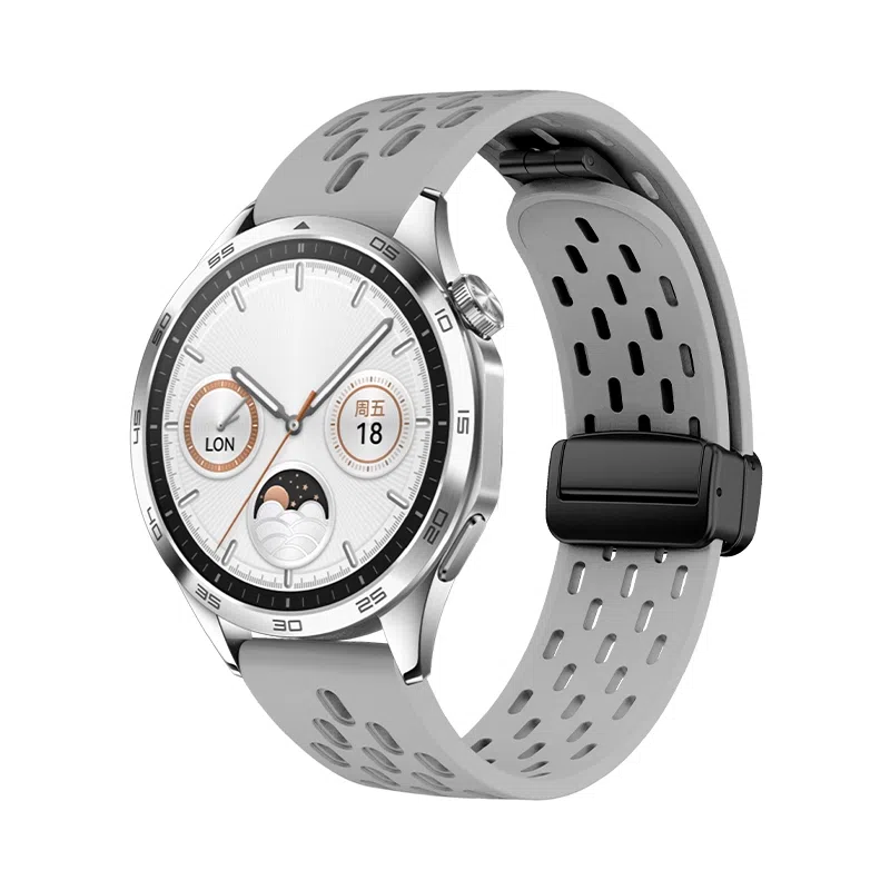 GT4gt3watch43proGT2pro4progs