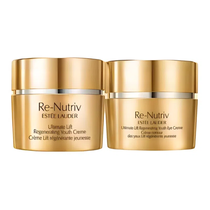 50ml+ 15ml 50ml+15ml