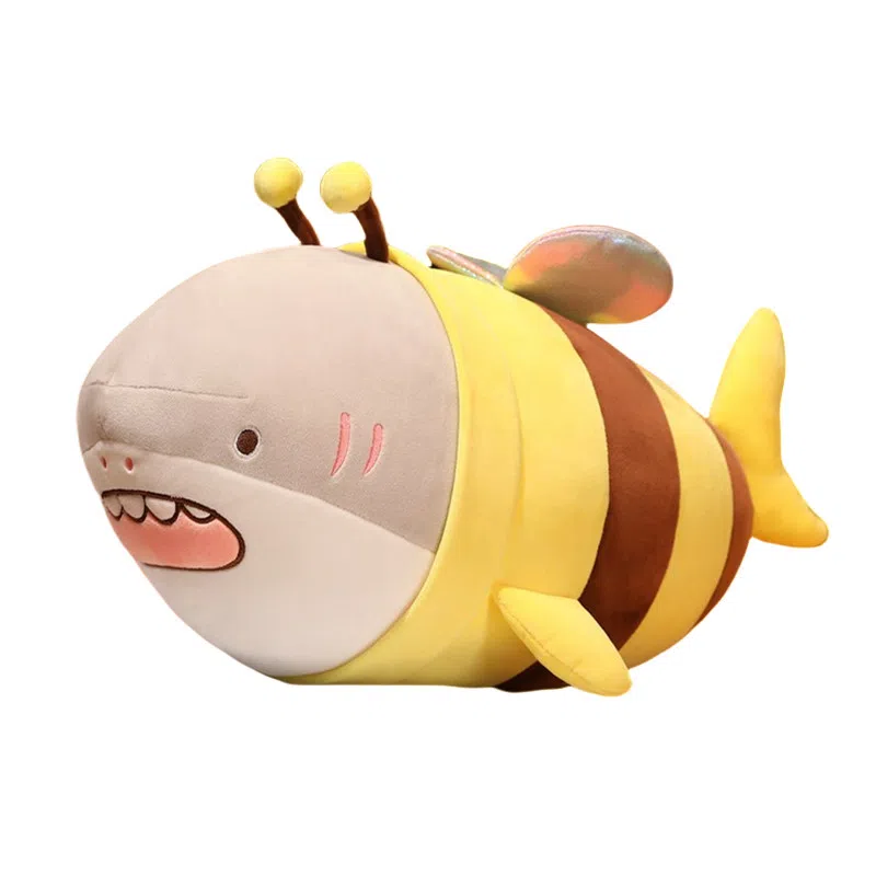 bee 28cm38cm48cm60cm