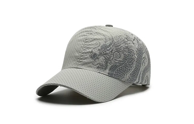 EQUIPMENTELEGANT Baseball Cap
